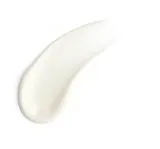 База под макияж Smashbox Photo Finish Invisible Primer невидимая, с защитой от солнца, 10 мл / 30 мл — фото 2