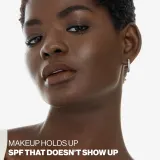 База под макияж Smashbox Photo Finish Invisible Primer невидимая, с защитой от солнца, 10 мл / 30 мл — фото 4
