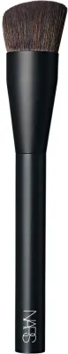 Кисть для румян NARS Brush Cheek из синтетического волокна, 1 шт #17