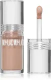 Бронзер для лица Mulac Cosmetics 3D Verse матовый, для контуринга, 5 мл, оттенок Interspace — фото 1