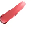 Помада для губ Clinique Dramatically Different Lipstick Shaping Lip Colour увлажняющая, с эффектом объёма, 3 г, оттенок 17 Strawberry Ice — фото 2
