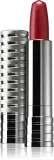 Помада для губ Clinique Dramatically Different Lipstick Shaping Lip Colour увлажняющая, с эффектом объёма, 3 г, оттенок 20 Red Alert — фото 1