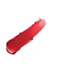 Помада для губ Clinique Dramatically Different Lipstick Shaping Lip Colour увлажняющая, с эффектом объёма, 3 г, оттенок 20 Red Alert — фото 2
