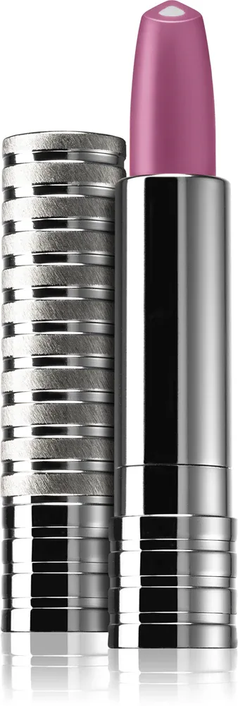 Помада для губ Clinique Dramatically Different Lipstick Shaping Lip Colour увлажняющая, с эффектом объёма, 3 г, оттенок 44 Raspberry Glace
