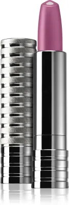 Помада для губ Clinique Dramatically Different Lipstick Shaping Lip Colour увлажняющая, с эффектом объёма, 3 г, оттенок 44 Raspberry Glace