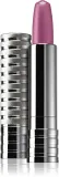 Помада для губ Clinique Dramatically Different Lipstick Shaping Lip Colour увлажняющая, с эффектом объёма, 3 г, оттенок 44 Raspberry Glace — фото 1
