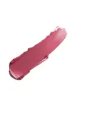 Помада для губ Clinique Dramatically Different Lipstick Shaping Lip Colour увлажняющая, с эффектом объёма, 3 г, оттенок 44 Raspberry Glace — фото 2
