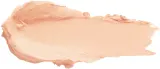 Корректор для лица KIKO Milano Universal кремовый, стойкий, 1,5 г, оттенок 02 Light Beige — фото 2