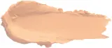 Корректор для лица KIKO Milano Universal кремовый, стойкий, 1,5 г, оттенок 09 Dark Neutral — фото 2