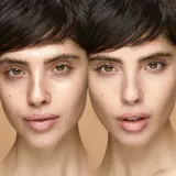 Корректор для лица KIKO Milano Universal кремовый, стойкий, 1,5 г, оттенок 03 Light Neutral — фото 3