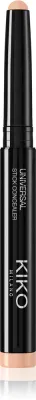 Корректор для лица KIKO Milano Universal кремовый, стойкий, 1,5 г, оттенок 08 Universal Beige