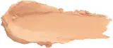 Корректор для лица KIKO Milano Universal кремовый, стойкий, 1,5 г, оттенок 05 Medium Beige — фото 2