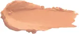 Корректор для лица KIKO Milano Universal кремовый, стойкий, 1,5 г, оттенок 07 Natural Beige — фото 2
