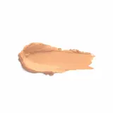 Корректор для лица KIKO Milano Universal кремовый, стойкий, 1,5 г, оттенок 06 Warm Beige — фото 2