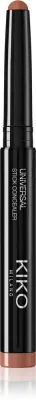 Корректор для лица KIKO Milano Universal кремовый, стойкий, 1,5 г, оттенок 12 Cocoa