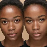 Корректор для лица KIKO Milano Universal кремовый, стойкий, 1,5 г, оттенок 12 Cocoa — фото 3