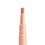 Консилер Notino Peptide Radiance Boosting Concealer, с пептидом и гиалуроновой кислотой, среднее покрытие, 4 мл, оттенок 000 Pink — фото 2