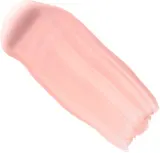 Консилер Notino Peptide Radiance Boosting Concealer, с пептидом и гиалуроновой кислотой, среднее покрытие, 4 мл, оттенок 000 Pink — фото 3