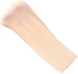 Консилер Notino Peptide Radiance Boosting Concealer, с пептидом и гиалуроновой кислотой, среднее покрытие, 4 мл, оттенок 010 Cool Ivory — фото 3