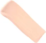 Консилер Notino Peptide Radiance Boosting Concealer, с пептидом и гиалуроновой кислотой, среднее покрытие, 4 мл, оттенок 040 Fair — фото 3