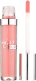 Блеск для губ PUPA Milano Miss Pupa лёгкий, не склеивает губы, 5 мл, оттенок 300 Soft Kiss — фото 2