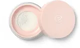 Пудра для лица Collistar Impeccabile Loose Powder рассыпчатая, матирующая, с ниацинамидом, 10 г, оттенок 10 г — фото 2