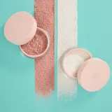 Пудра для лица Collistar Impeccabile Loose Powder рассыпчатая, матирующая, с ниацинамидом, 10 г, оттенок 10 г — фото 5