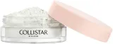 Пудра для лица Collistar Impeccabile Loose Powder рассыпчатая, матирующая, с ниацинамидом, 10 г, оттенок 10 г — фото 6