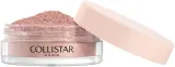 Пудра для лица Collistar Impeccabile Loose Powder рассыпчатая, матирующая, с ниацинамидом, 10 г, оттенок 02 - Luminous — фото 2
