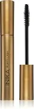 Тушь для ресниц INIKA Organic Purity Lash для чувствительных глаз, чёрная, 8,5 мл — фото 1