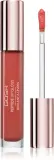 Блеск для губ GOSH COPENHAGEN Peptide Lip Gloss с пептидами, увлажняющий, 7 мл, оттенок 003 Vintage — фото 1