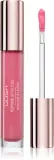 Блеск для губ GOSH COPENHAGEN Peptide Lip Gloss с пептидами, увлажняющий, 7 мл, оттенок 010 Candyfloss — фото 1