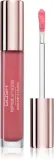 Блеск для губ GOSH COPENHAGEN Peptide Lip Gloss с пептидами, увлажняющий, 7 мл, оттенок 011 Antique — фото 1