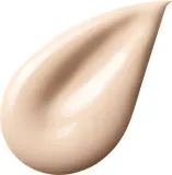 Кушон тональный AMUSE Dew Jelly Master Cushion среднее покрытие, со средней защитой от солнца, 15 г, оттенок 1.5 Natural — фото 2
