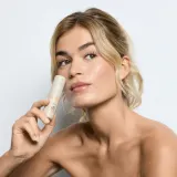 Тональное средство в стике GOSH COPENHAGEN BB Stick с гиалуронатом натрия, среднее покрытие, 9 г, оттенок 002 Sand — фото 4