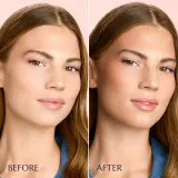Бронзатор для лица Collistar Twist Velvet Bronzer для скульптурирования, эффект загара, 5 г, оттенок 02 — фото 3
