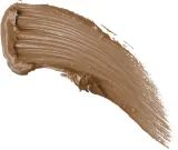 Тушь для бровей KIKO Milano Arch Appeal фиксирующая, с волокнами, 4 мл, оттенок 02 Blondes and Redheads — фото 2
