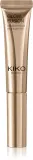 Хайлайтер KIKO Milano Glow Fusion Gleam Dream Highlighter с насыщенной пигментацией, 14 мл, оттенок 02 Golden Sunrise — фото 1