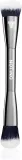 Кисть универсальная Notino Dual-End All-Over Brush 425, двусторонняя, 1 шт — фото 1