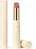Сменный блок помады для губ GUERLAIN KissKiss Refill матовый, насыщенный цвет, 1,85 г, оттенок 196 Daisy Rose — фото 1