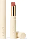 Сменный блок помады для губ GUERLAIN KissKiss Refill матовый, насыщенный цвет, 1,85 г, оттенок 168 Blooming Lily — фото 1