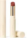 Сменный блок помады для губ GUERLAIN KissKiss Refill матовый, насыщенный цвет, 1,85 г, оттенок 279 Petal Nude — фото 1
