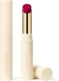 Сменный блок помады для губ GUERLAIN KissKiss Refill матовый, насыщенный цвет, 1,85 г, оттенок 395 Bold Fuschia — фото 1