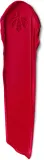Сменный блок помады для губ GUERLAIN KissKiss Refill матовый, насыщенный цвет, 1,85 г, оттенок 559 Red Bouquet — фото 2