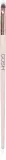 Кисть для губ GOSH COPENHAGEN Lip Liner Brush из синтетических волокон, для точного контура, 1 шт — фото 1