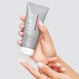 Набор для ухода за ногтями и кожей рук OPI Nature Strong Nails Skin крем и бальзам, 2 шт — фото 2