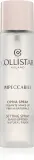 Спрей для фиксации макияжа Collistar Impeccabile Setting Spray с пудровым эффектом, водостойкий, 100 мл — фото 1