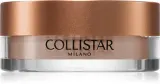 Пудра-бронзатор Collistar Magica Loose Bronzing Powder рассыпчатая, для скульптурирования, 10 г — фото 1