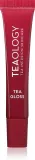 Блеск для губ Teaology Tea Gloss Volume Lip Treatment с эффектом объёма, с маслом ши, 10 мл, оттенок Berry — фото 1
