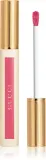 Помада для губ жидкая Gucci Glow Oil-In-Water Tint Liquid Lipstick с гиалуроновой кислотой, блестящая, 6,5 мл, оттенок 415 Clara Pink — фото 1